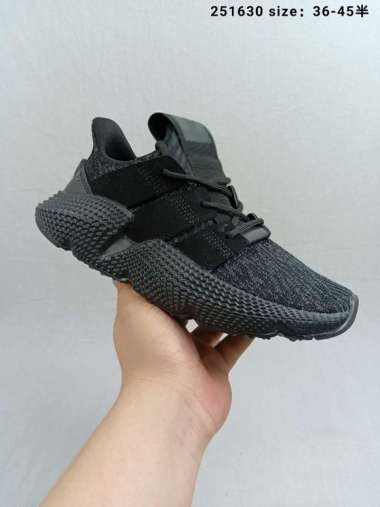 adidas_adidas_originals_prophere 