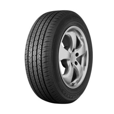 Bridgestone Turanza ER33 215/55 R17 Ban Mobil