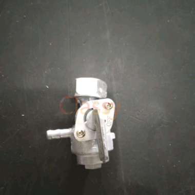 Fuel Cock Kran Bensin Genset