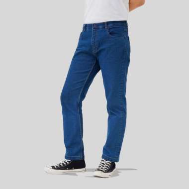 Jual Celana Jeans Bahan Original 