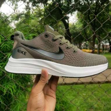 sepatu Nike Air Max