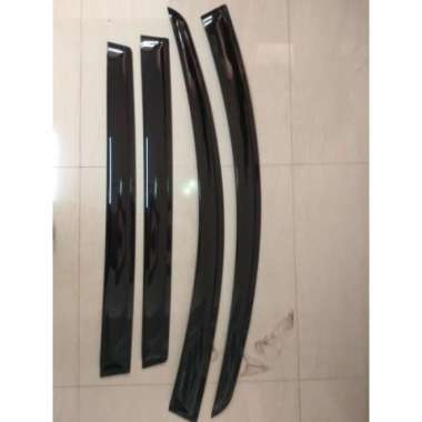 Talang Air Innova Lama Multicolor