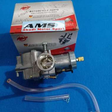 Karburator NinjaR RR ninja150 PWL 28