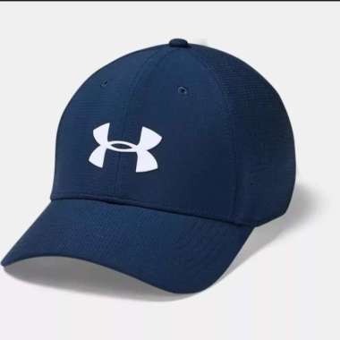 no-brand_no-brand_full01.jpg