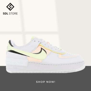 Barely Volt Terbaru Juli 2022 |BigGo 