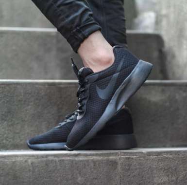 nike_sepatu_running_olahraga_pria_wanit 
