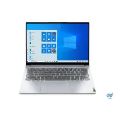 LENOVO YOGA SLIM 7 PRO-14IHU5O 2SID SILVER CORE i7-11370
