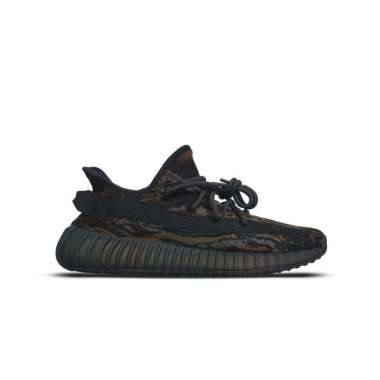 yeezy 350 total black