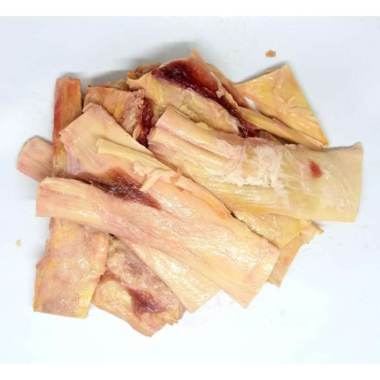 TENDON NOLAN / URAT SAPI IMPORT AUSTRALI bahan bakso kemasan 1 kg