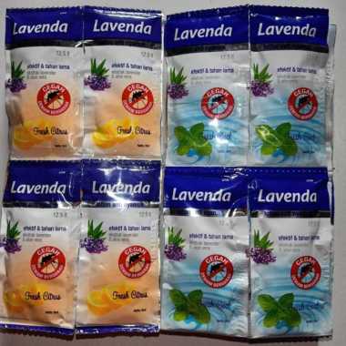 lavenda lotion anti nyamuk