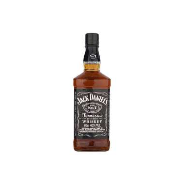 Whiskey Jack Daniel - Harga Termurah Agustus 2022 | Blibli