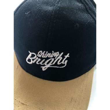 brd-44261_topi-pria-polo-caps-wo 