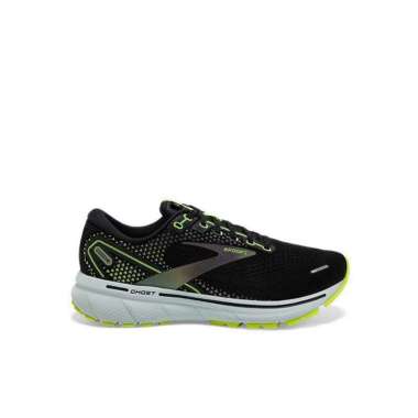 brooks running shoes ghost