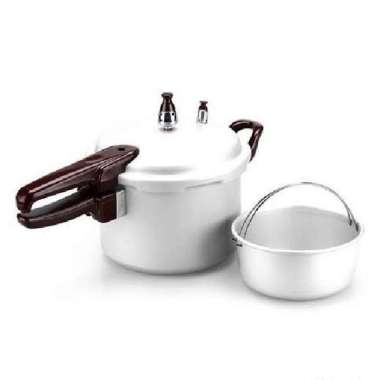 MASPION MAXIM PANCI PRESTO MAXIM 7 LITER (24 CM) !
