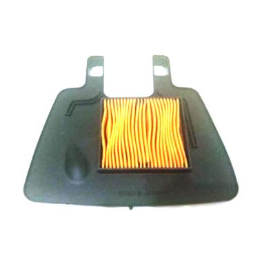 Keiji part Filter Udara Saringan Udara Motor for Suzuki Smash -