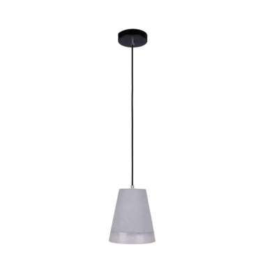 Lampu Gantung Minimalis - Pendant Lamp Model A