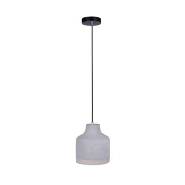 Lampu Gantung Minimalis - Pendant Lamp Model B