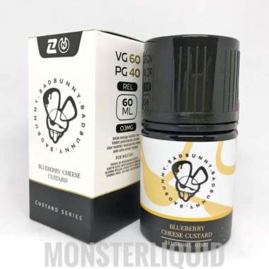 Jual Blue Cheese Liquid Termurah - Harga Grosir Terupdate ...
