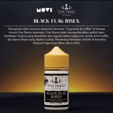 Jual Black Label Terbaru Dengan Harga Terbaik Di 2022 | Blibli