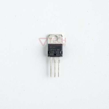 TIP31C TIP31 TIP 31C 31 Transistor ST