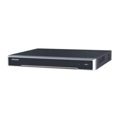 NVR Hikvision DS-7616NI-Q2 H265+