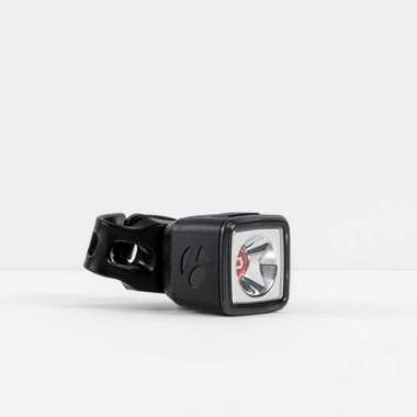 Jual Bontrager Light Terlengkap 