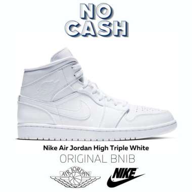 nike air jordan myntra