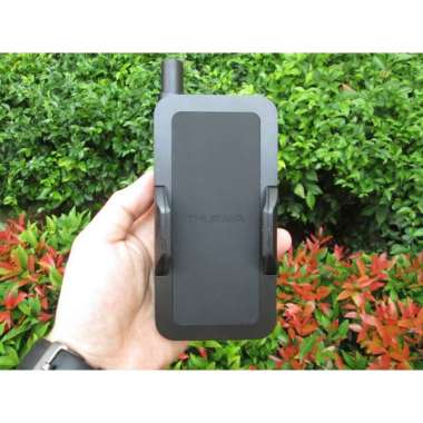 THURAYA SATSLEEVE PLUS