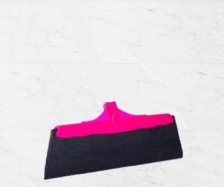 Refill Serokan Air / Pel Karet Nagoya