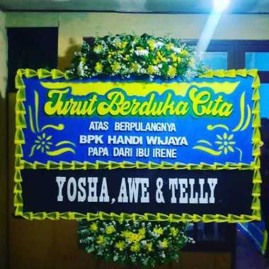 Toko Karangan Bunga Jakarta Pusat Toko Bunga Papan Jakarta Pusat