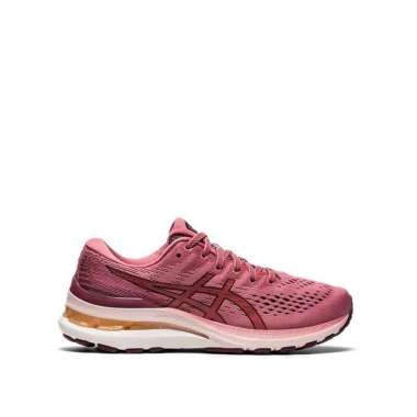 asics women's gel kayano