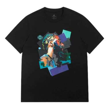 Jual T Shirt Sleeve Original Terbaru - Harga Promo Murah November 2022 |  Blibli