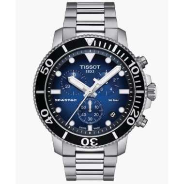 Tissot Original Harga Terbaru Maret 2024 Blibli