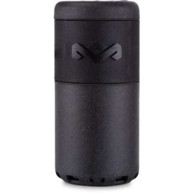 Jual Speaker Marley September 2022 