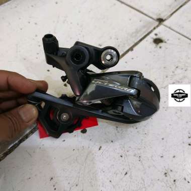 SHIMANO RD ULTEGRA R8000 GS 11SP MID