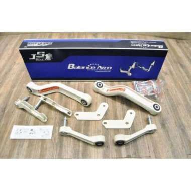 Balance Arm Innova Reborn Balance Arm Js1 Original Thailand