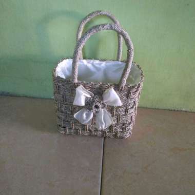 Tas wanita handmade