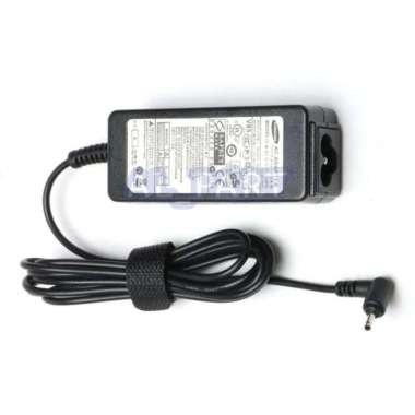 Adaptor Samsung Chromebook XE303C12 Chromebook XE303C12-A01US Charger