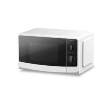 Sharp R -220MA WH 20L /SHARP Microwave 20L R-220 MA ORIGINAL