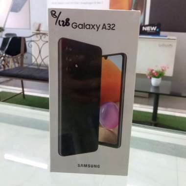 SAMSUNG A32 8/128 - SAMSUNG A32 8/128