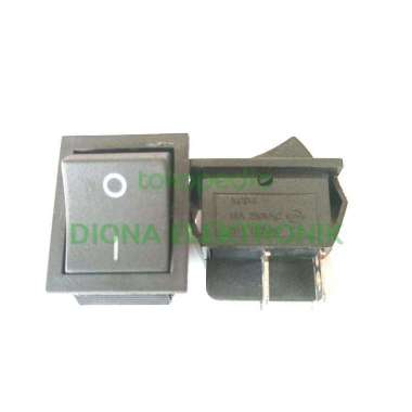 saklar on off hitam besar stavol stabilizer