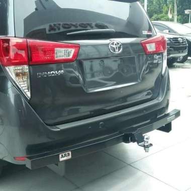 Towing Bar ARB Mobil All New Innova 2016