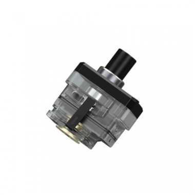 Smoant Pasito Ii / Pasito 2 Replacement Empty Pod Cartridge Authentic Kode 307
