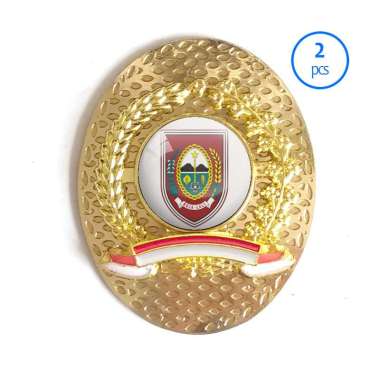 Pin Kabupaten Boyolali – Bros Wing Daerah Kabupaten Kota Mulyocreative