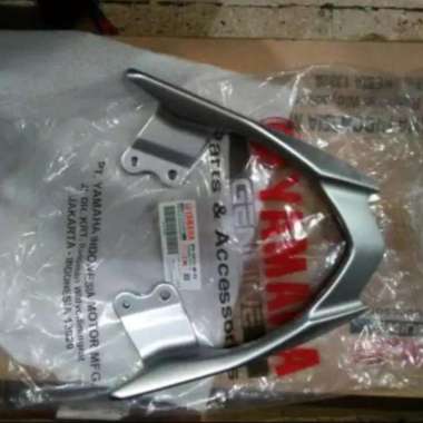 BEHEL JOK JUPITER MX KING 150 ORIGINAL