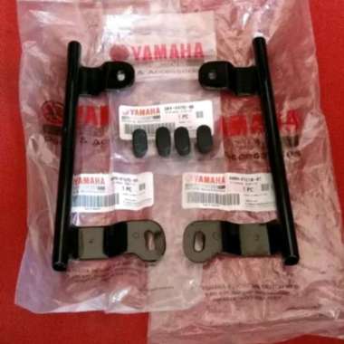 BEHEL FIZR KANAN KIRI DAN TUTUP SATU SET ORIGINAL YGP