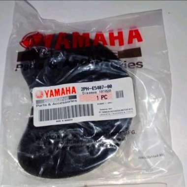 BUSA CVT SARINGAN DEBU CVT MIO M3 S Z FINO FI 125 SOUL GT 125 XRIDE X