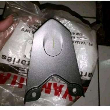 COVER TAIL R15 LAMA ABU ORIGINAL YAMAHA YGP