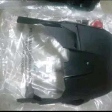 DEK BAWAH KOLONG X RIDE 125 ORIGINAL YGP