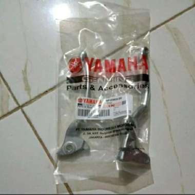 HANDLE REM KANAN KIRI MIO J SOUL GT ORIGINAL YGP